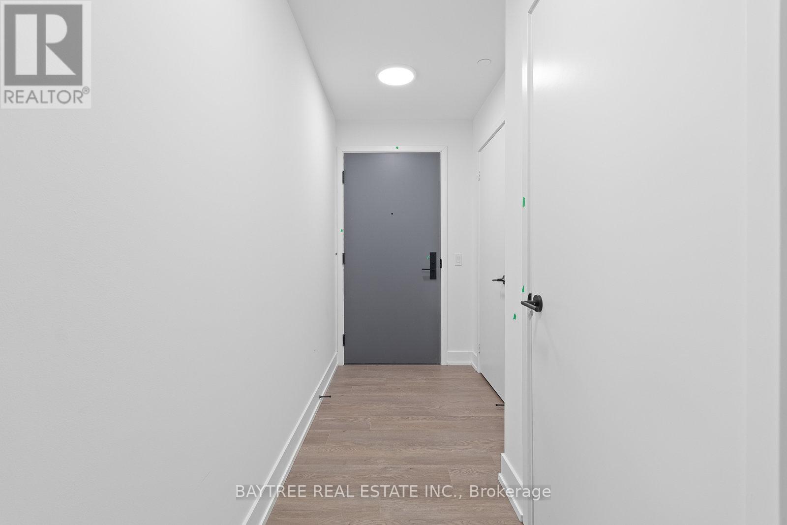 803 - 308 Jarvis Street, Toronto, Ontario  M5B 0E3 - Photo 39 - C12785218