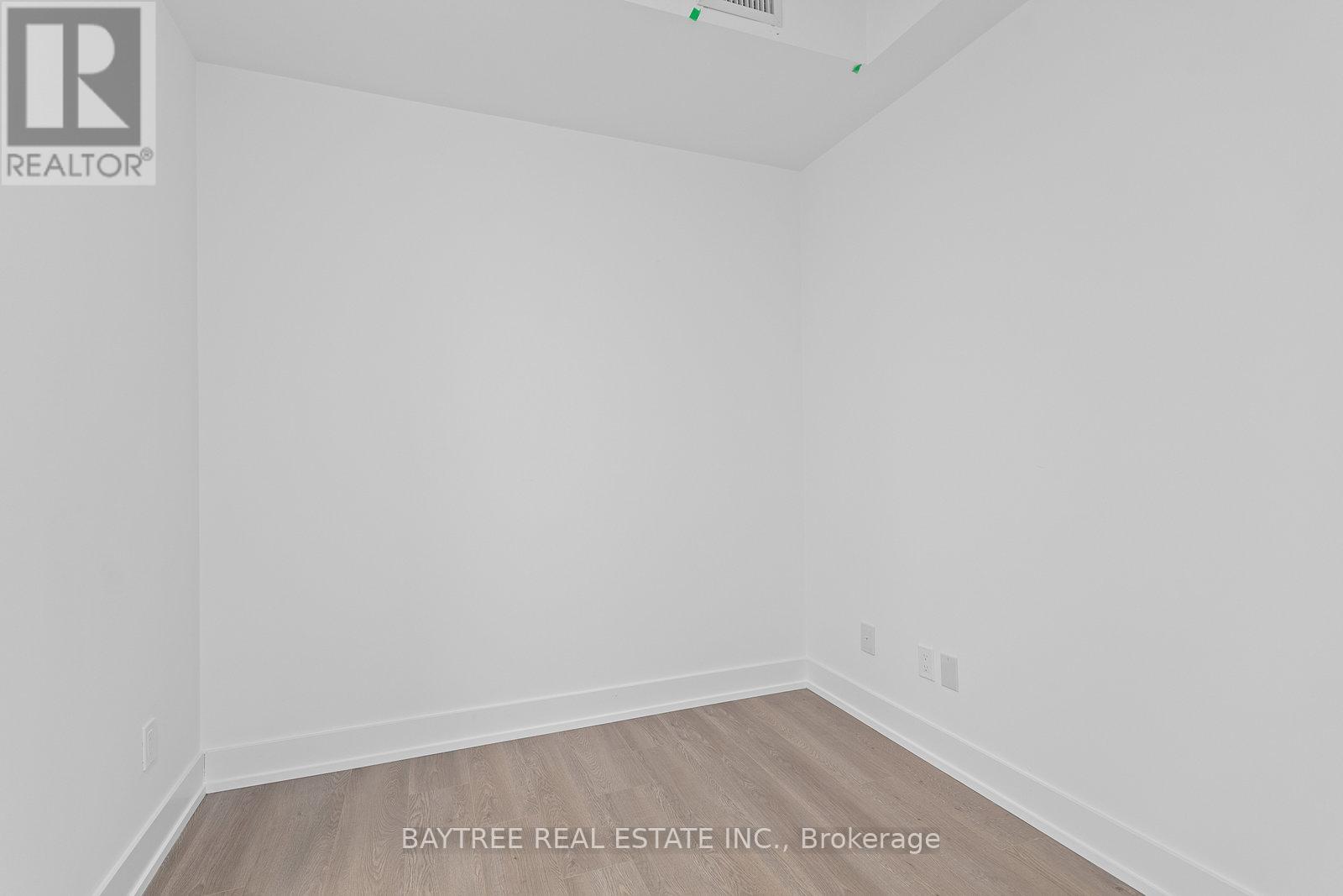 803 - 308 Jarvis Street, Toronto, Ontario  M5B 0E3 - Photo 40 - C12785218