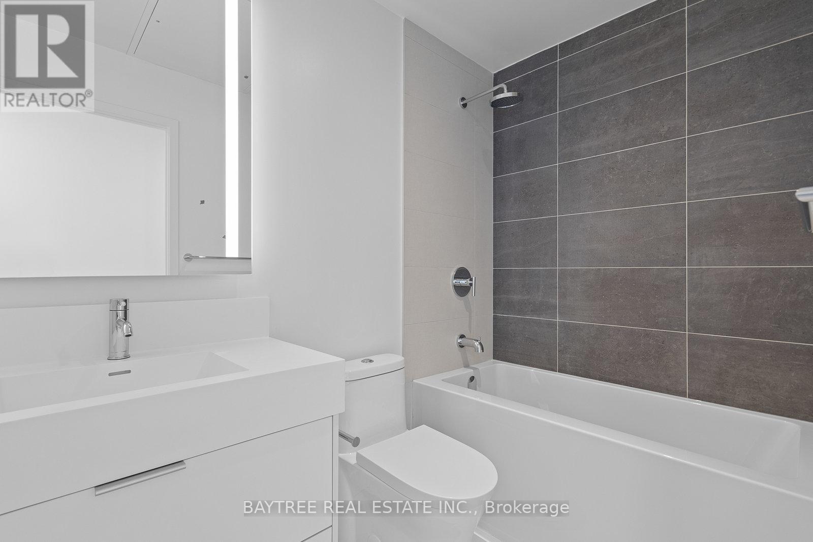 803 - 308 Jarvis Street, Toronto, Ontario  M5B 0E3 - Photo 5 - C12785218