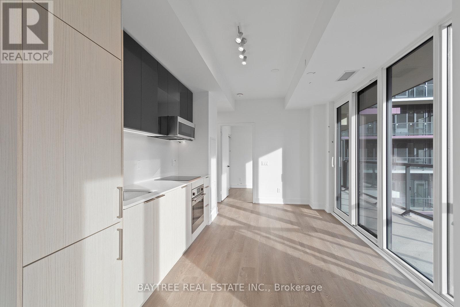 803 - 308 Jarvis Street, Toronto, Ontario  M5B 0E3 - Photo 6 - C12785218