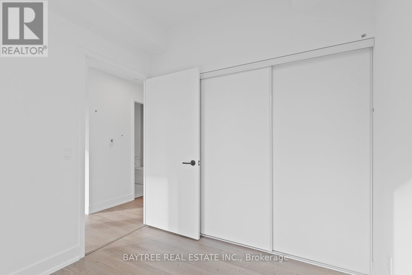 803 - 308 Jarvis Street, Toronto, Ontario  M5B 0E3 - Photo 7 - C12785218