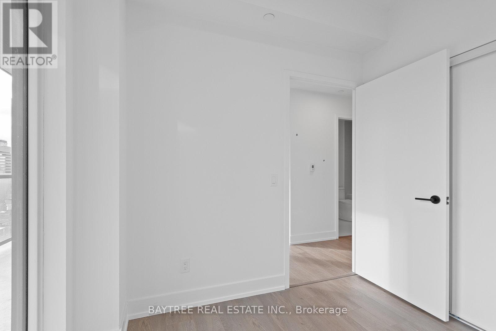 803 - 308 Jarvis Street, Toronto, Ontario  M5B 0E3 - Photo 8 - C12785218