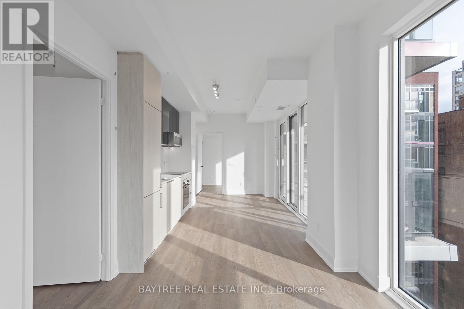 803 - 308 Jarvis Street, Toronto, Ontario  M5B 0E3 - Photo 9 - C12785218