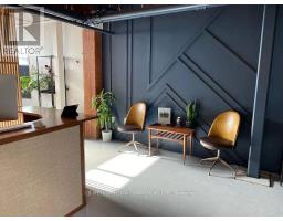 100 - 78 RICHMOND STREET E, Toronto, Ontario