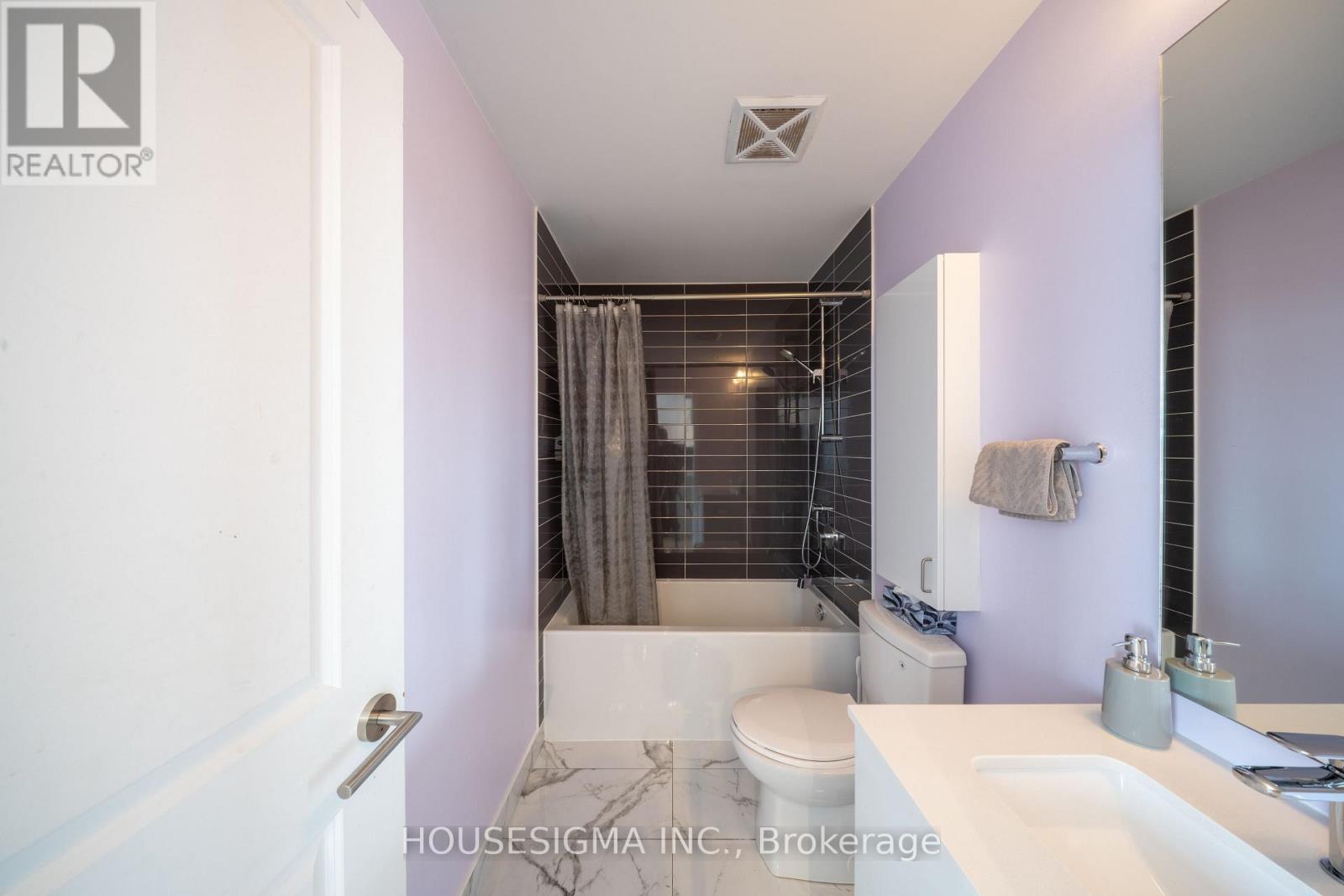 901 - 2799 Kingston Road, Toronto, Ontario  M1M 0E3 - Photo 10 - E12785244