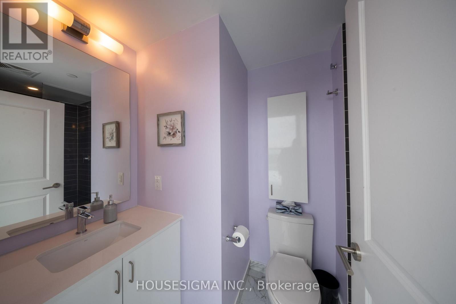 901 - 2799 Kingston Road, Toronto, Ontario  M1M 0E3 - Photo 15 - E12785244