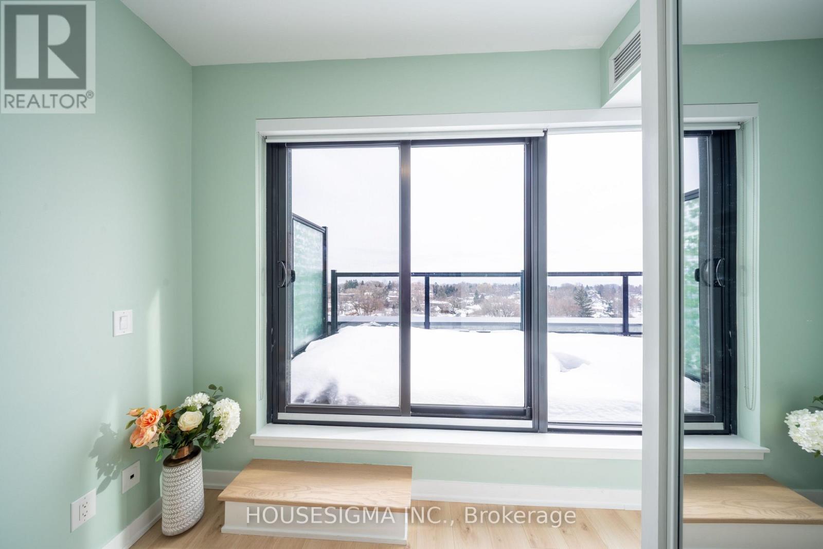 901 - 2799 Kingston Road, Toronto, Ontario  M1M 0E3 - Photo 17 - E12785244