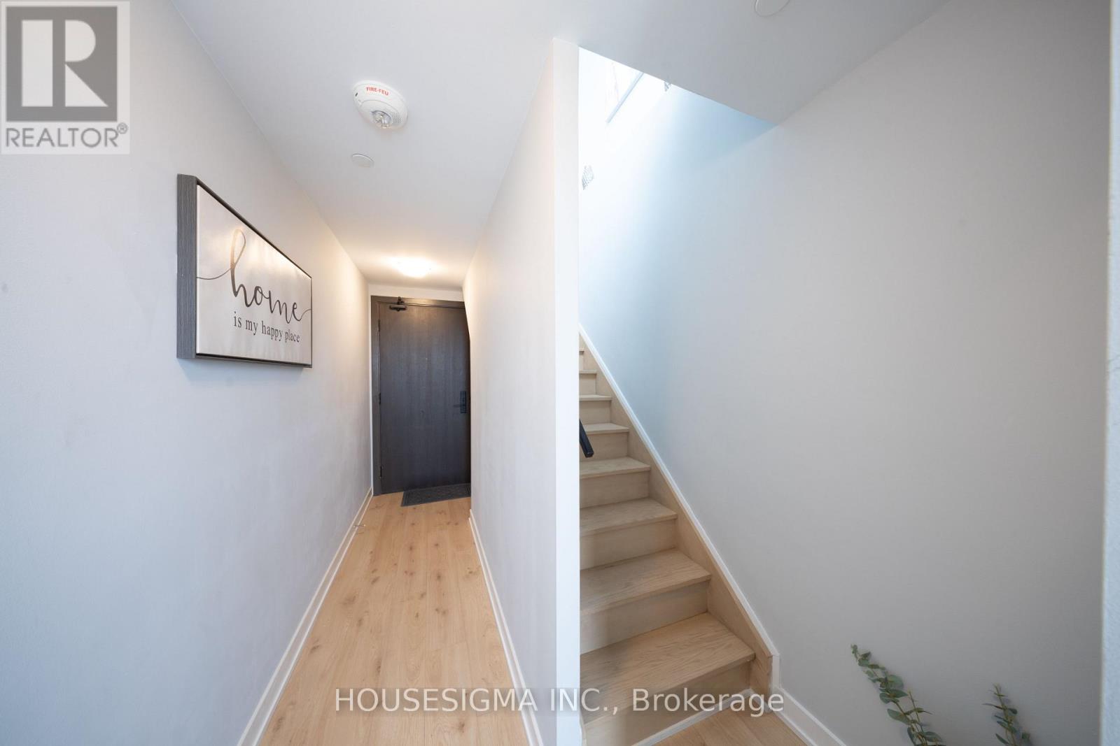 901 - 2799 Kingston Road, Toronto, Ontario  M1M 0E3 - Photo 19 - E12785244