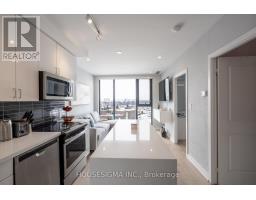 901 - 2799 KINGSTON ROAD, Toronto, Ontario