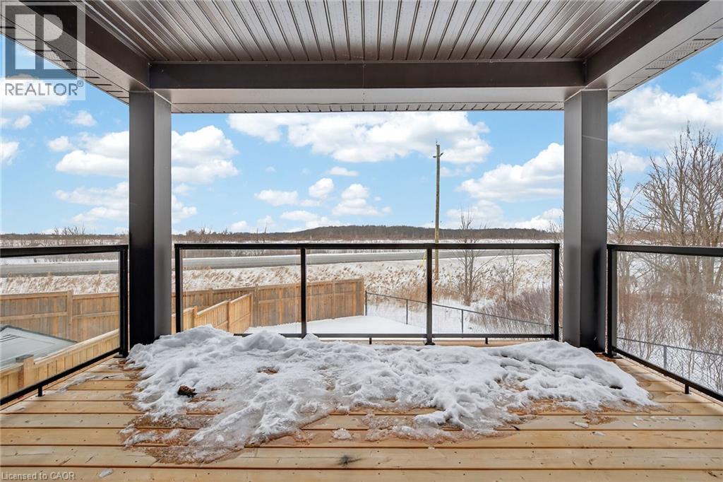 3951 Mitchell Crescent, Stevensville, Ontario  L0S 1S0 - Photo 11 - 40804861