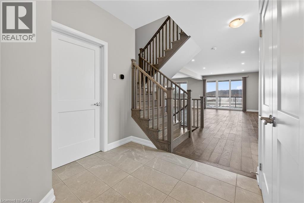 3951 Mitchell Crescent, Stevensville, Ontario  L0S 1S0 - Photo 15 - 40804861