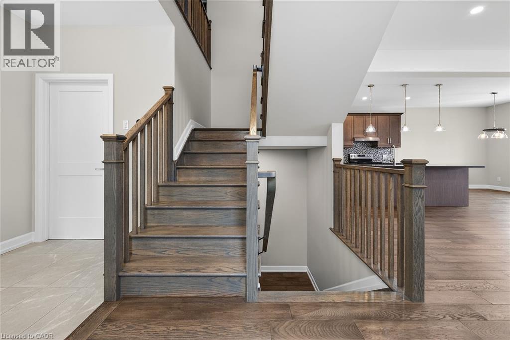 3951 Mitchell Crescent, Stevensville, Ontario  L0S 1S0 - Photo 16 - 40804861