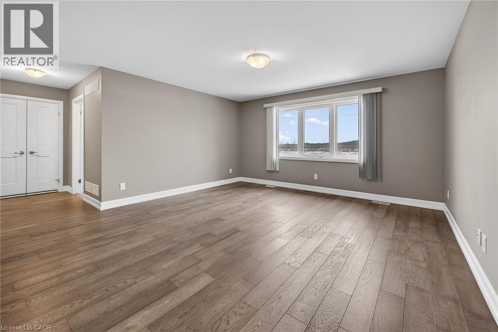 3951 Mitchell Crescent, Stevensville, Ontario  L0S 1S0 - Photo 17 - 40804861