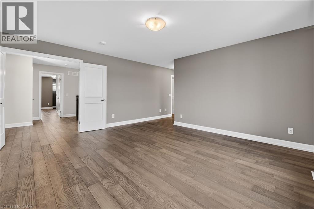 3951 Mitchell Crescent, Stevensville, Ontario  L0S 1S0 - Photo 18 - 40804861