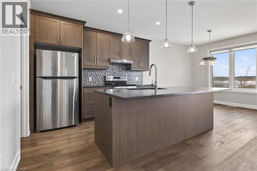 3951 Mitchell Crescent, Stevensville, Ontario  L0S 1S0 - Photo 2 - 40804861