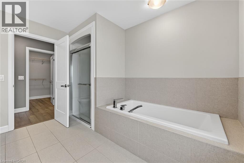 3951 Mitchell Crescent, Stevensville, Ontario  L0S 1S0 - Photo 20 - 40804861