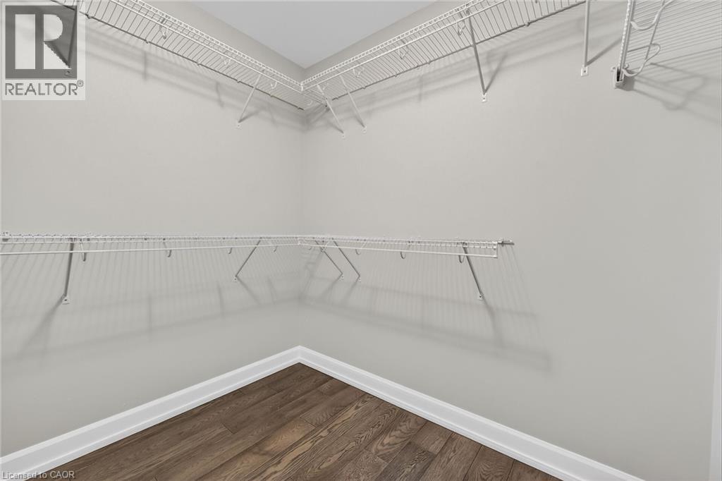 3951 Mitchell Crescent, Stevensville, Ontario  L0S 1S0 - Photo 21 - 40804861