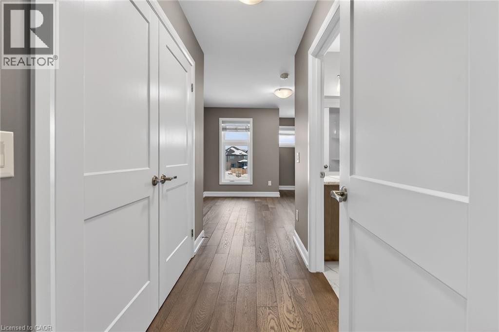 3951 Mitchell Crescent, Stevensville, Ontario  L0S 1S0 - Photo 22 - 40804861