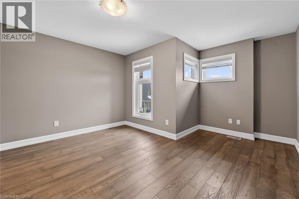 3951 Mitchell Crescent, Stevensville, Ontario  L0S 1S0 - Photo 23 - 40804861