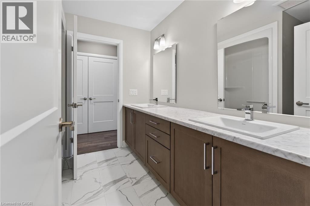 3951 Mitchell Crescent, Stevensville, Ontario  L0S 1S0 - Photo 24 - 40804861