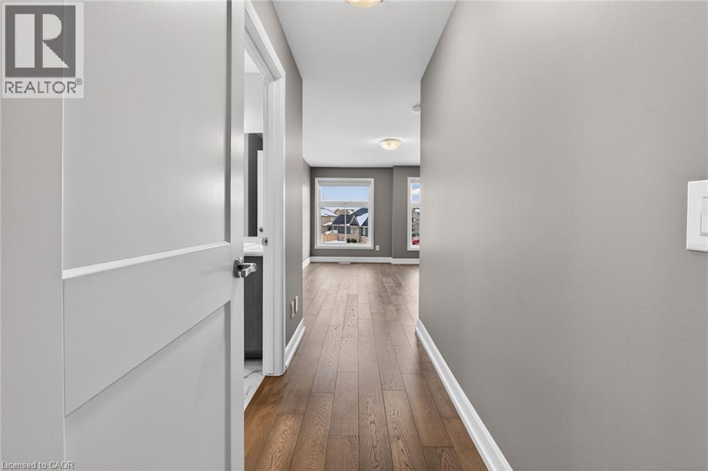 3951 Mitchell Crescent, Stevensville, Ontario  L0S 1S0 - Photo 25 - 40804861