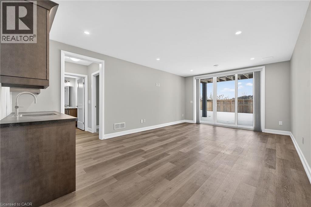 3951 Mitchell Crescent, Stevensville, Ontario  L0S 1S0 - Photo 30 - 40804861