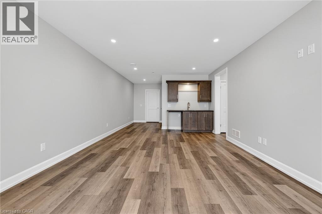 3951 Mitchell Crescent, Stevensville, Ontario  L0S 1S0 - Photo 31 - 40804861