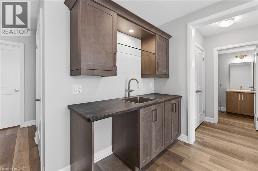 3951 Mitchell Crescent, Stevensville, Ontario  L0S 1S0 - Photo 32 - 40804861