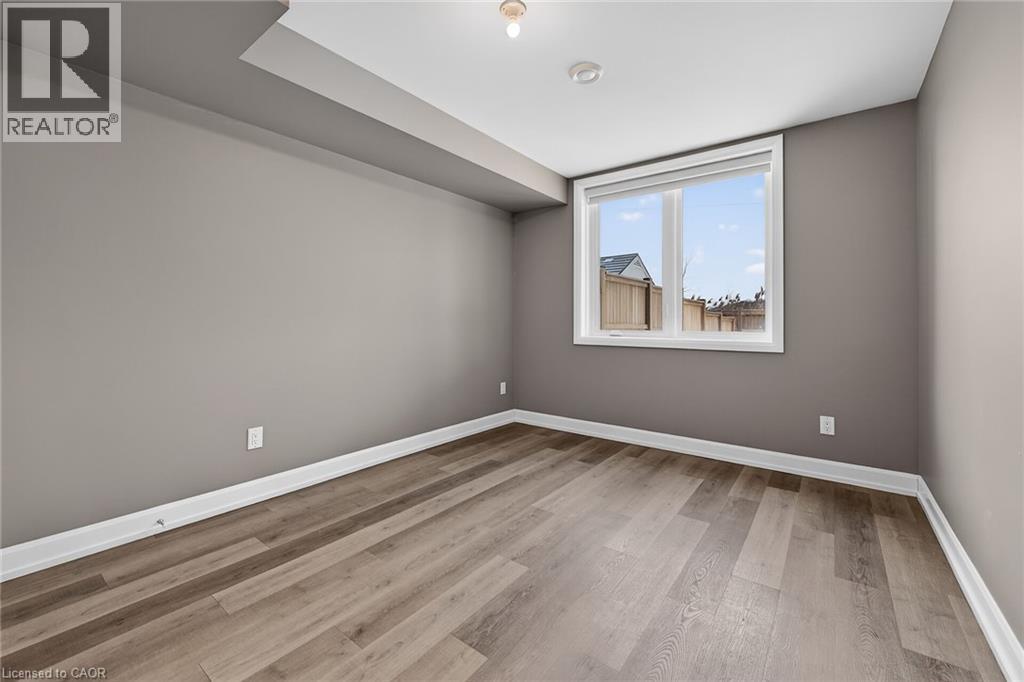 3951 Mitchell Crescent, Stevensville, Ontario  L0S 1S0 - Photo 33 - 40804861