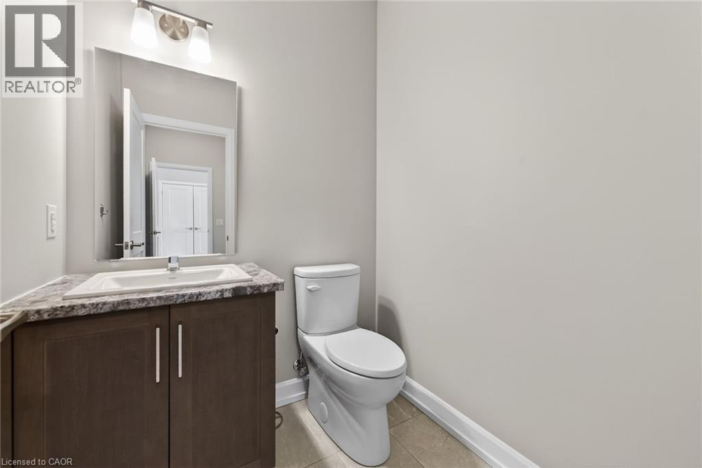 3951 Mitchell Crescent, Stevensville, Ontario  L0S 1S0 - Photo 37 - 40804861