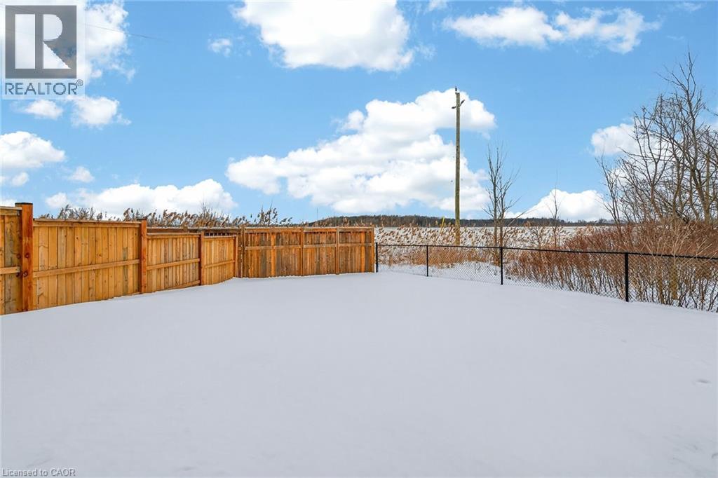 3951 Mitchell Crescent, Stevensville, Ontario  L0S 1S0 - Photo 39 - 40804861