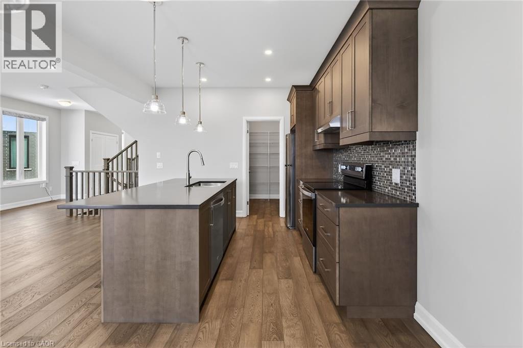 3951 Mitchell Crescent, Stevensville, Ontario  L0S 1S0 - Photo 4 - 40804861