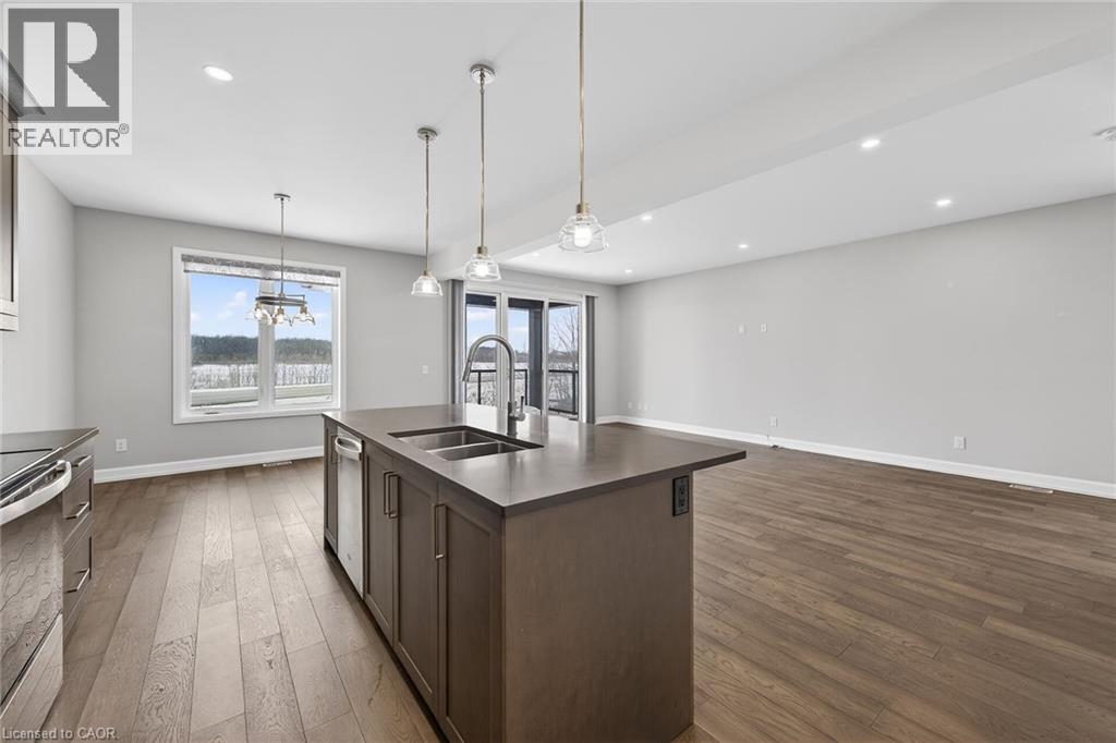 3951 Mitchell Crescent, Stevensville, Ontario  L0S 1S0 - Photo 5 - 40804861