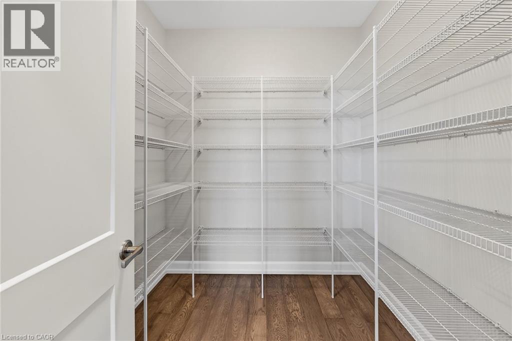 3951 Mitchell Crescent, Stevensville, Ontario  L0S 1S0 - Photo 6 - 40804861