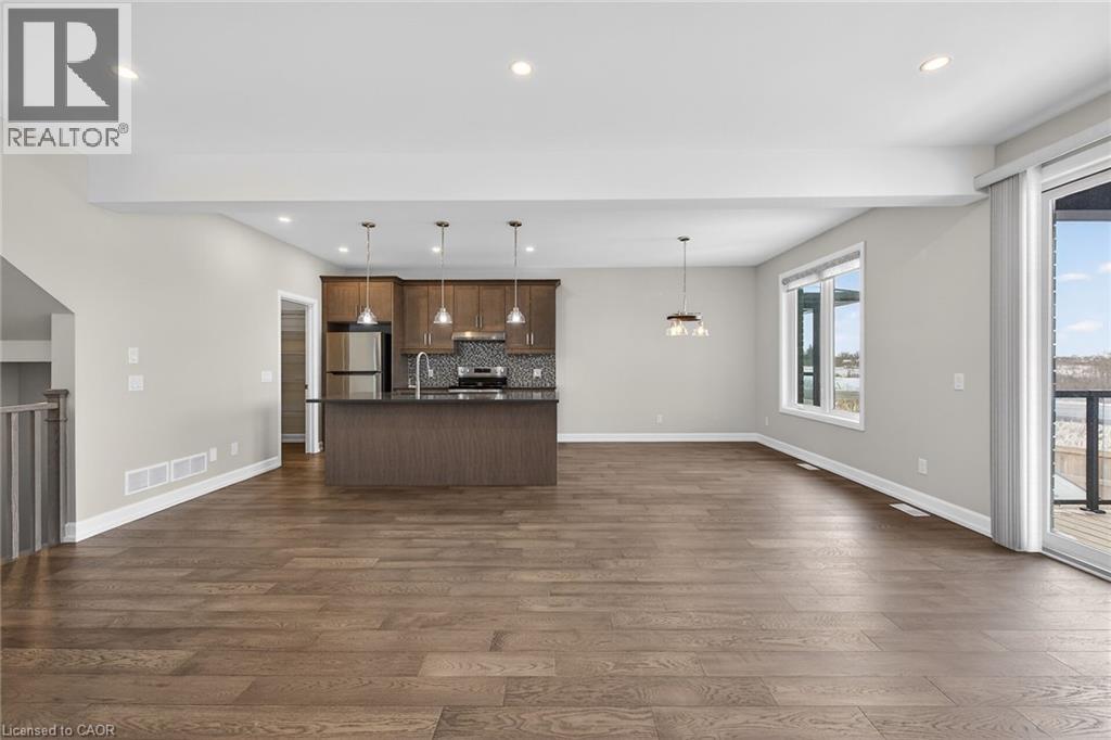 3951 Mitchell Crescent, Stevensville, Ontario  L0S 1S0 - Photo 8 - 40804861