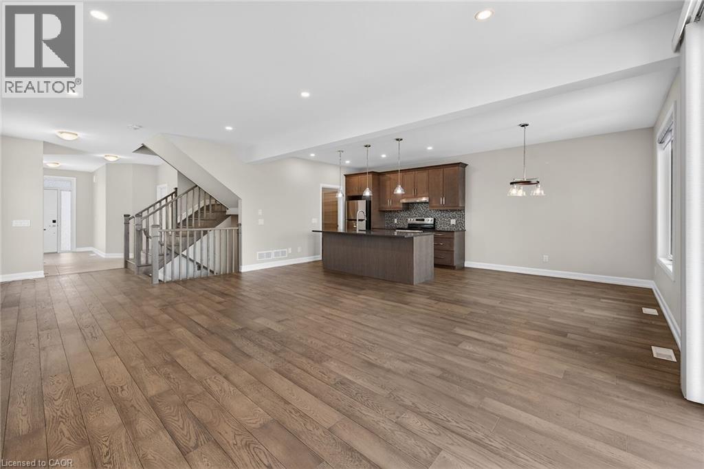 3951 Mitchell Crescent, Stevensville, Ontario  L0S 1S0 - Photo 9 - 40804861