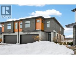 3951 MITCHELL Crescent, Stevensville, Ontario