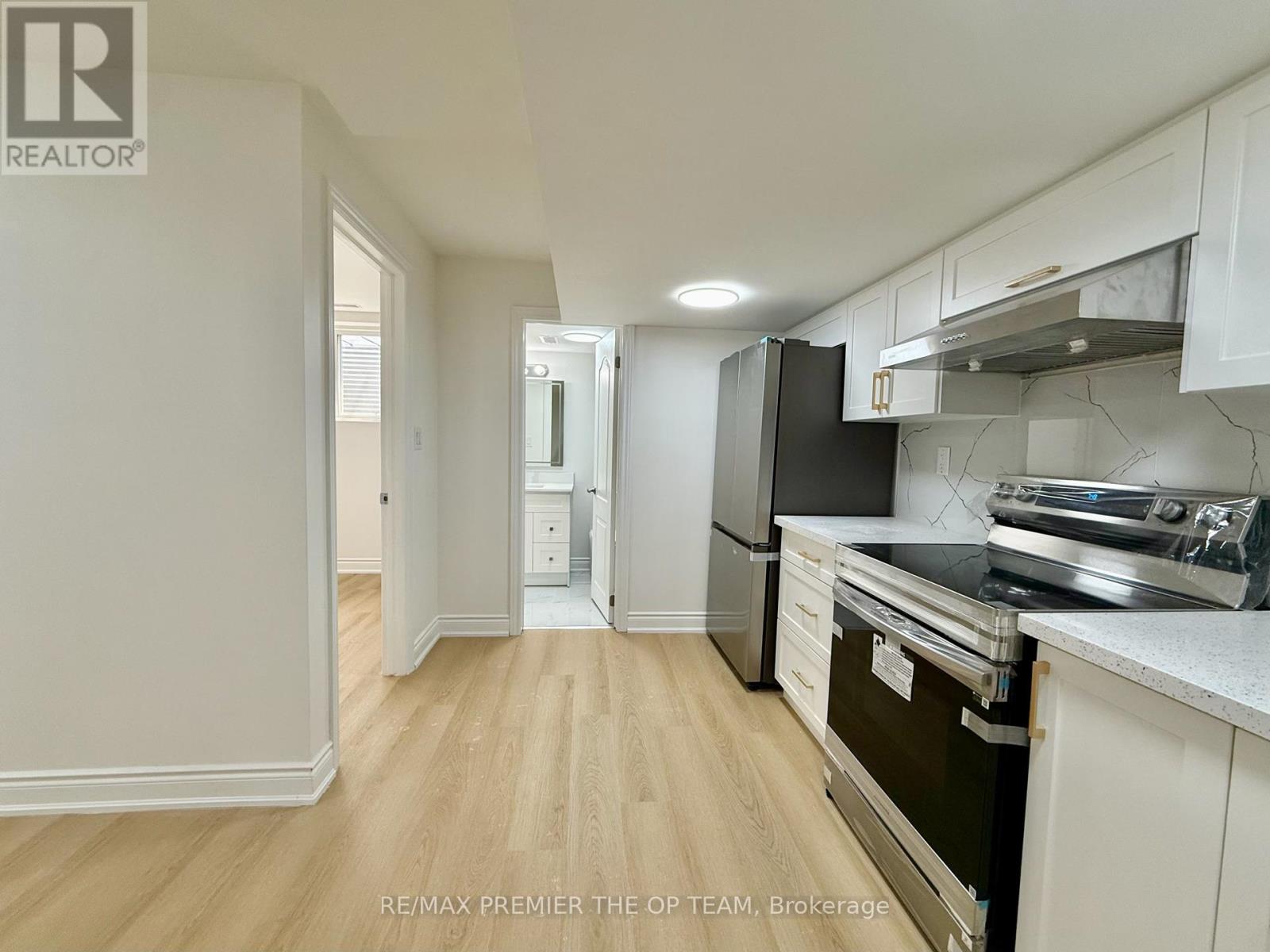 Bsmt - 62 Phoenix Boulevard, Barrie, Ontario  L9J 0P7 - Photo 5 - S12785258