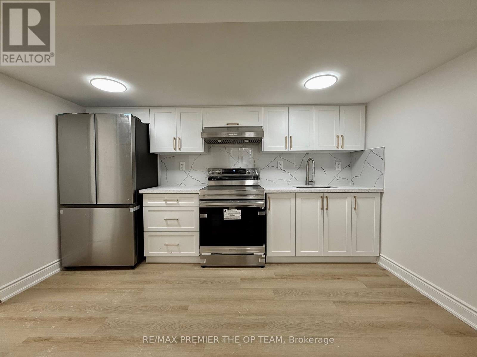 Bsmt - 62 Phoenix Boulevard, Barrie, Ontario  L9J 0P7 - Photo 6 - S12785258