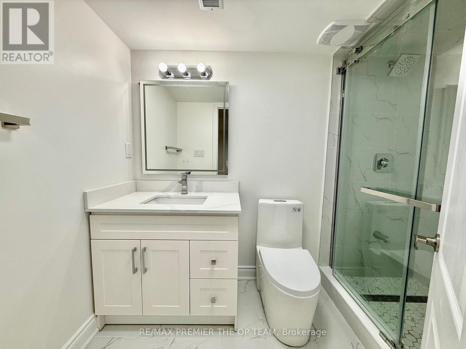 Bsmt - 62 Phoenix Boulevard, Barrie, Ontario  L9J 0P7 - Photo 9 - S12785258