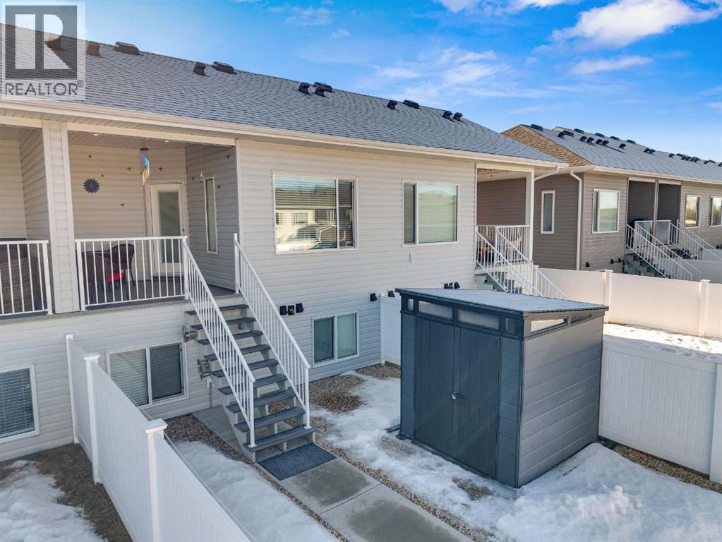 40 Evergreen Way, Red Deer, Alberta  T4P 3E5 - Photo 26 - A2284284