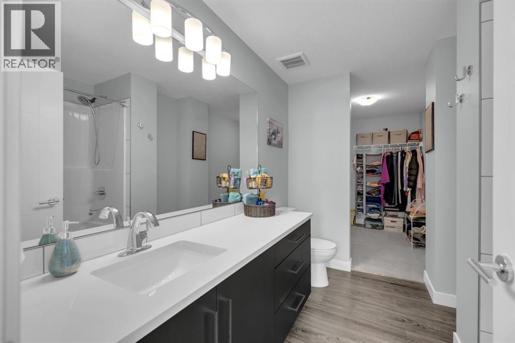 40 Evergreen Way, Red Deer, Alberta  T4P 3E5 - Photo 16 - A2284284