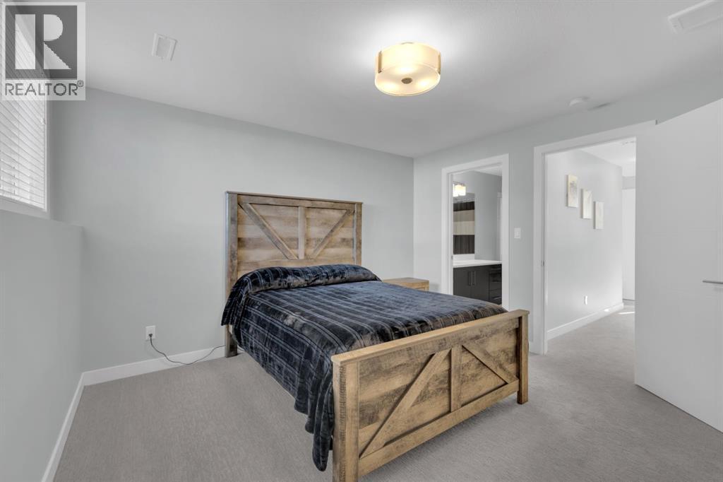 40 Evergreen Way, Red Deer, Alberta  T4P 3E5 - Photo 19 - A2284284