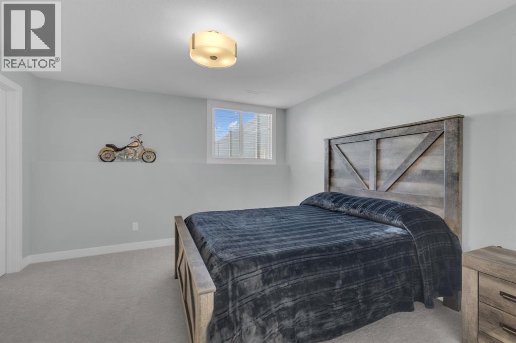 40 Evergreen Way, Red Deer, Alberta  T4P 3E5 - Photo 18 - A2284284