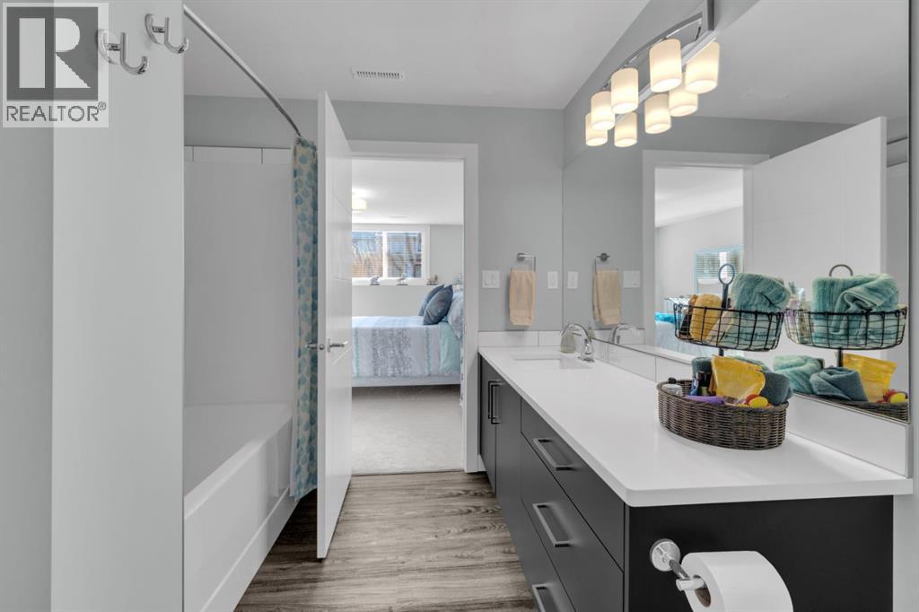 40 Evergreen Way, Red Deer, Alberta  T4P 3E5 - Photo 15 - A2284284