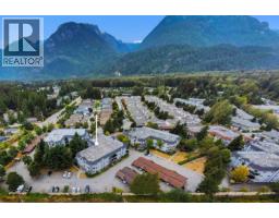 B309 40120 WILLOW CRESCENT, Squamish, British Columbia
