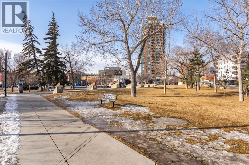 1533, 1533 11 Street Sw, Calgary, Alberta  T2R 1R3 - Photo 26 - A2282269