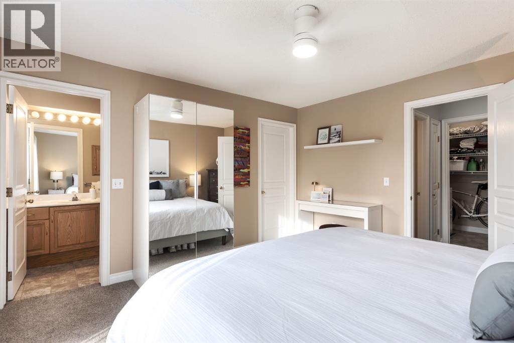 1533, 1533 11 Street Sw, Calgary, Alberta  T2R 1R3 - Photo 14 - A2282269