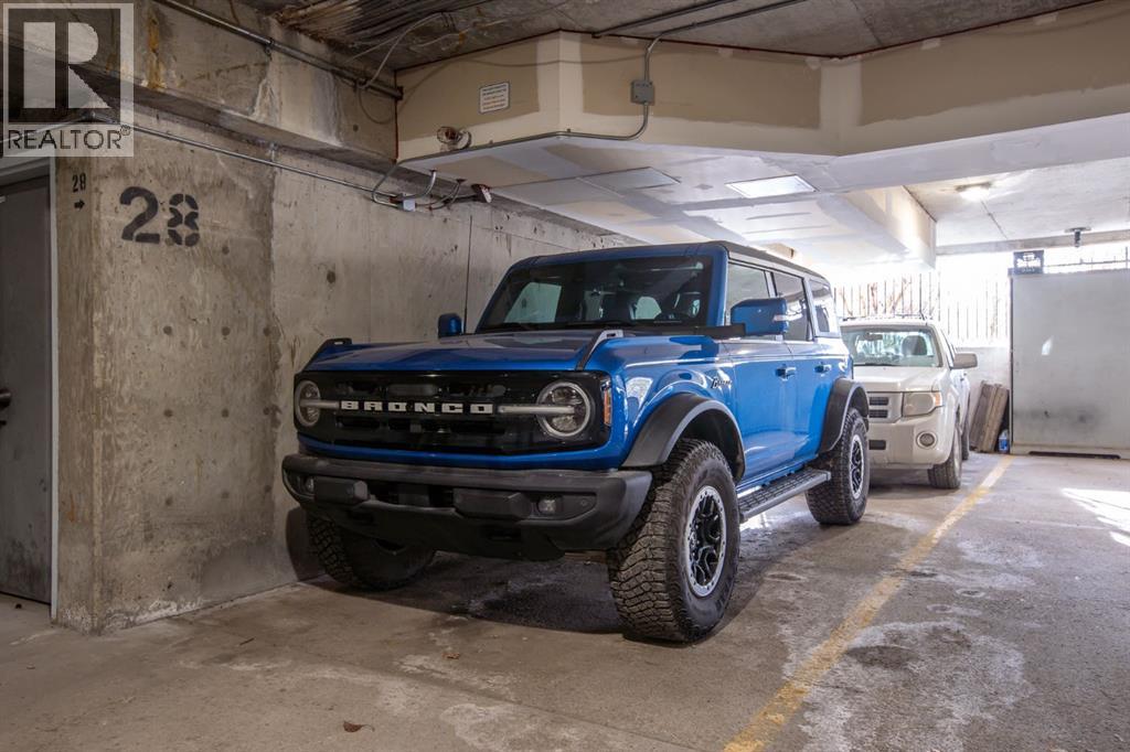 1533, 1533 11 Street Sw, Calgary, Alberta  T2R 1R3 - Photo 20 - A2282269