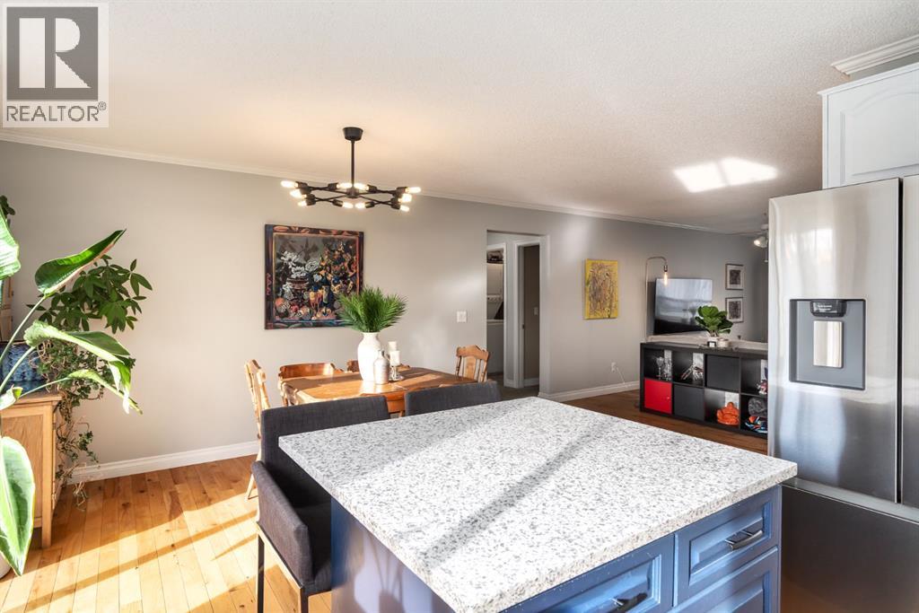 1533, 1533 11 Street Sw, Calgary, Alberta  T2R 1R3 - Photo 9 - A2282269